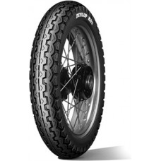 Dunlop K81 TT100 4.25/85H18 64H
